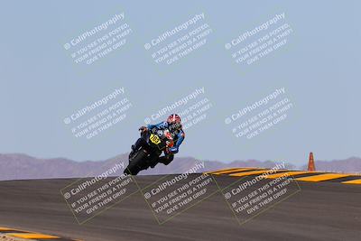 media/Oct-09-2022-SoCal Trackdays (Sun) [[95640aeeb6]]/Turns 9 and 10 (1050am)/